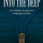 Into the Deep: The Hidden Confession of Natalee’s Killer