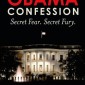 The Obama Confession